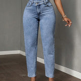 172491469708124ed67a14a5dce4feed7e63444304_thumbnail_900x.webp