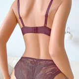 172491871791c305dd2ba4a622141173f153bc22da_thumbnail_900x.webp