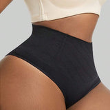 1724920698e5386f1ae1830b2ac1cca75dce4d1e60_thumbnail_900x.webp