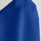 1724922057bbf672b6a3cc5060ea3136620a268de2_thumbnail_900x.webp