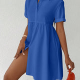 17249220620b04f0f4412b013727f14c50d0bf0684_thumbnail_900x.webp