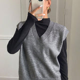 17249238870556ce0519100f383abc957830b6ca35.jpg