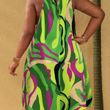 172492517603a8b4efdbaf2b492b82fb8f52c8340e_wk_1750426280_thumbnail_900x.webp