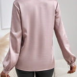 1724939007dee5cb430f3104cdc749d7fab9fe3455_thumbnail_900x.webp