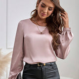 1724939016d7534f922fc005460c7fc54fa10df5b5_thumbnail_900x.webp