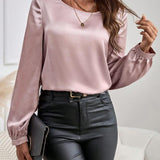 17249390195bb7c2f0b87f03c726e0ce5e905e4ccb_thumbnail_900x.webp