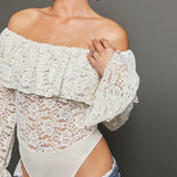 17249804291fd6dc0756a08bb6755784d7cd665ac4_thumbnail_900x.webp