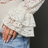 17249804464241eba0f6c7003b4fb95f79817e80f4_thumbnail_900x.webp