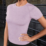 17249847964f54bb3ae9e602412a0d569d8cecc052_thumbnail_900x.webp