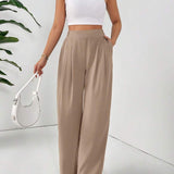 1724985325004d26099952efdd9cd0a6346ce4a091_thumbnail_900x.webp