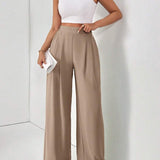 172498533368a4ec6d198da744fff16830e3d4a6fd_thumbnail_900x.webp