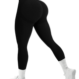 17249853391dde4ea8e91e7b464353d4c0813f8bc8.png