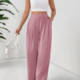 1724985349bbedbcc5fb275c861b62a42fbce53deb_thumbnail_900x.webp