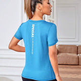 1724989797a4a49af8135d88a1f9489691a173503b_thumbnail_900x.webp