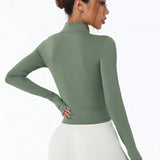1724990927d52a07a0ee0b6269f2822de7a222d555_thumbnail_900x.webp