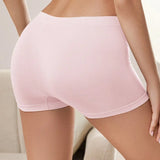 1725010297702730705c2a6826bb738788dabbf85a_thumbnail_900x.webp