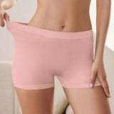 17250104128ad3f233cf572390c1778dcd488f2591_thumbnail_900x.webp