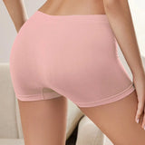 17250104162c7892b1a4edd29a38cd96cf4a551c6d_thumbnail_900x.webp