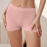 17250104225456c8057a30f94c568178de029034b9_thumbnail_900x.webp