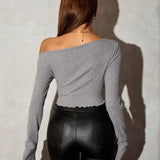 172501144212ab4f701b8462d7ea3042e5dd45684e_thumbnail_900x.webp