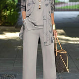 1725012484a573af6f8b3ddc0075128b16fea8f2cc_wk_1725067960_thumbnail_900x.webp