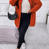 17250785750673ab24f741e6d3b621887893d3caa9_thumbnail_900x.webp