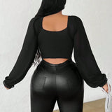 17252418032bc7ad8304f83af4d7632a55100d9cad_thumbnail_900x.webp