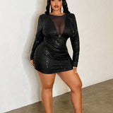 1725241845ef1171b3d15271aaee4d35a3085d8d3c_thumbnail_900x.webp