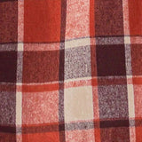 1725242619c9e76b86bf985d4d19b195fc345da274_thumbnail_900x.webp