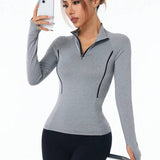 17252451420fcd8a87959e1895fb9569635dca18ab_thumbnail_900x.webp