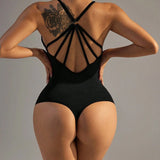 17252458808dc0acb5cc2741ce2d8399b413ac8134_thumbnail_900x.webp