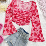 1725258467226540f48e7710c5153a5b1a9e06f01a_thumbnail_900x.webp