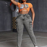 1725259588345b01797d0463bc8a41c34c10f11c8d_thumbnail_900x.webp