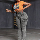 17252595924fb28aad2119d44c4ba7c96823956cd1_thumbnail_900x.webp