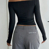 17252602538dcbf76dc28ad03f6c90921a194b9548_thumbnail_900x.webp