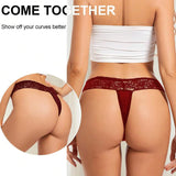 1725260510430ba6a3387521c1d270d67ca2f07937_thumbnail_900x.webp