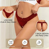 17252605106fdd34b501a9967ecaad1bc8812bd1db_thumbnail_900x.webp