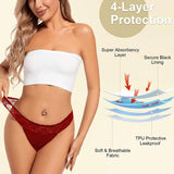 1725260510bc4898d5002300e132cafc381fa7b695_thumbnail_900x.webp