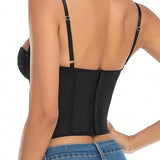 1725262226e50b2f581628466c21cee543608b1600_thumbnail_900x.webp