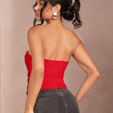 1725265111bf1ebff0d78360bf819394c28c3b49f1_thumbnail_900x.webp