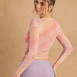 1725327917c80ebd0e55be0cf57109dd168ebcc6c0_thumbnail_900x.webp