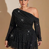 17253285167d2c74d828a44ab1454979d6b31e2f80_thumbnail_900x.webp