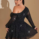 17253285184c08df98cf66b09ac743aeca4a537138_thumbnail_900x.webp
