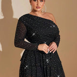 1725328524a60c0035773de7a0087ba6654100cb16_thumbnail_900x.webp