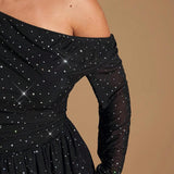 1725328535ae99f5e7e14261ab36d3621f29a22b4b_thumbnail_900x.webp