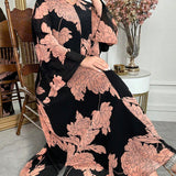 1725329102888d7407e2cfa990a676ee53dc22f89b_thumbnail_900x.webp