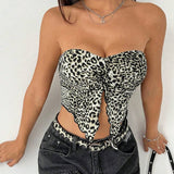 1725329531fdc80d7a155f5ff7e0a3cdfd45bb4a2f_thumbnail_900x.webp
