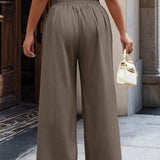17253336667c7c858a67764b41726f6b4ee1fe4515_thumbnail_900x.webp