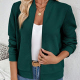 17253410704d89ef6561d112f67c322a2ce1eda3a7_thumbnail_900x.webp