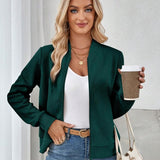 172534107912967eb568606fd03c4ab90e1a5cc1dd_thumbnail_900x.webp